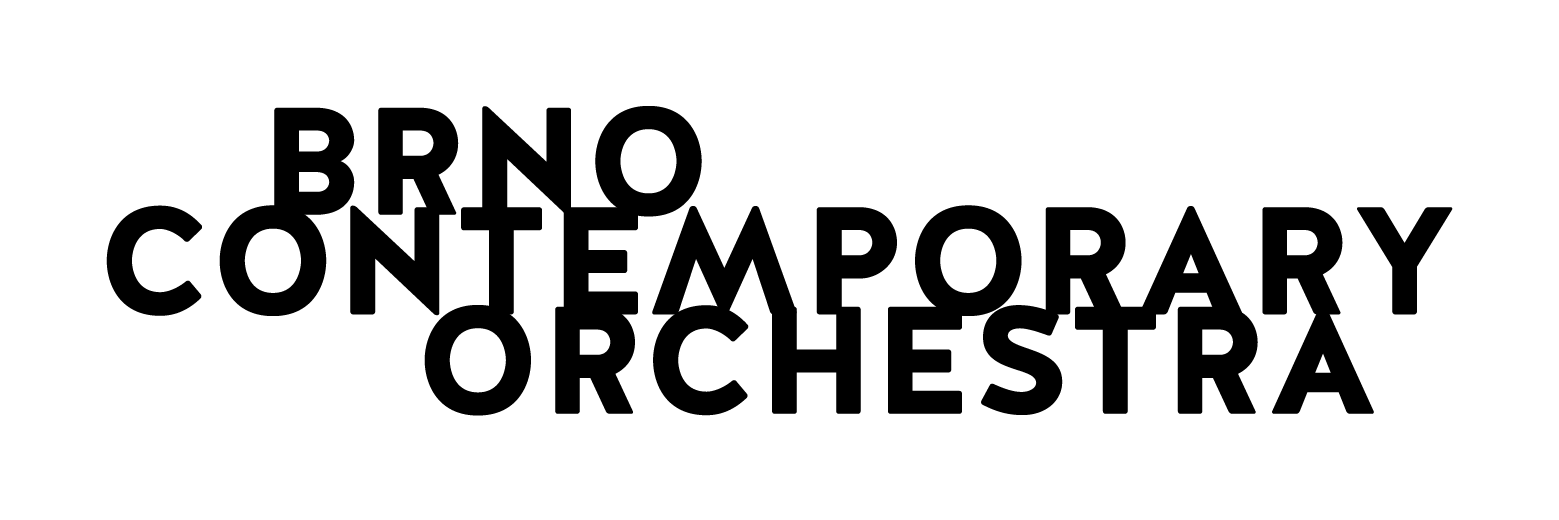 Brno Contemporary Orchestra