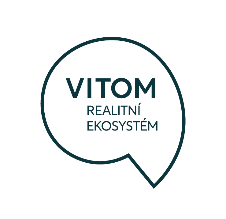 Vitom Wellbeing