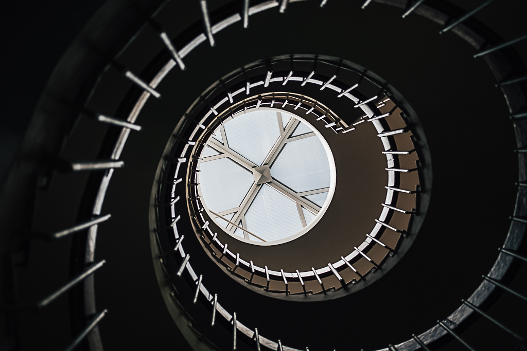 Office of the Brno City Architect