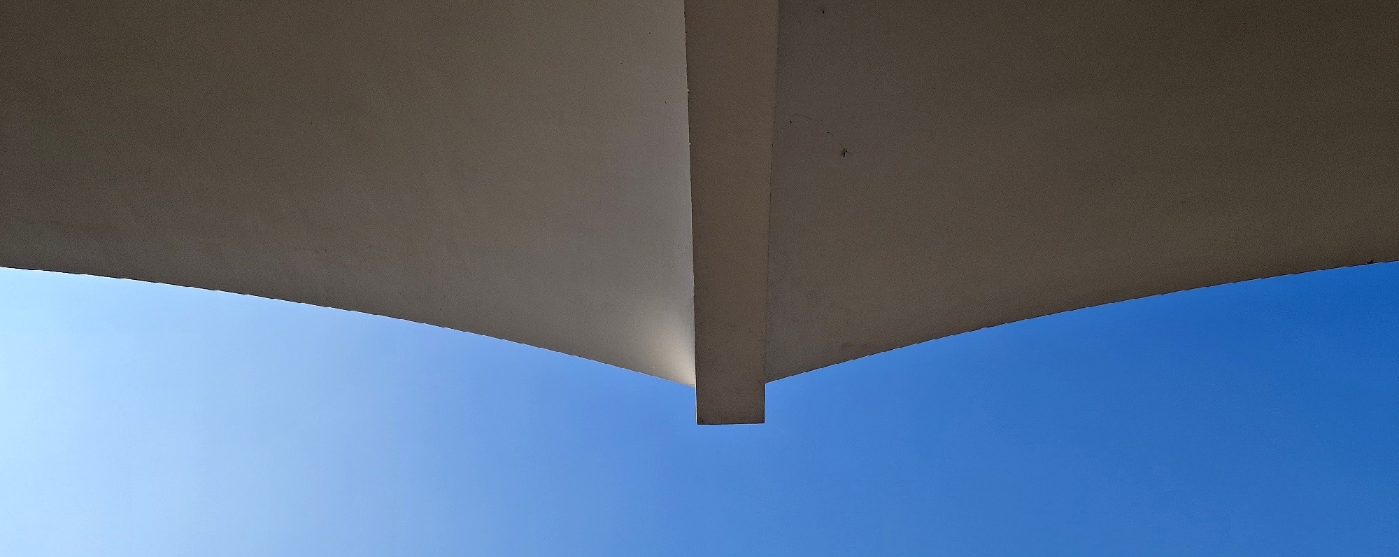 Bohuslav Fuchs: architekt, manžel a otec