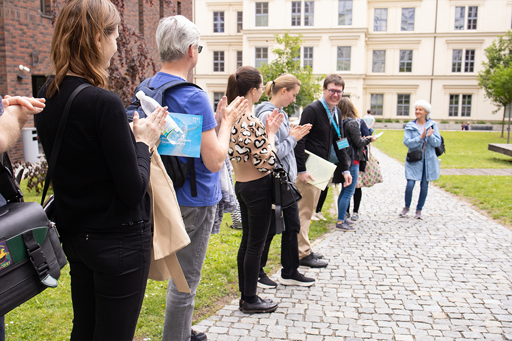 Faculty of Arts, Masaryk University: A Journey Through Art and Architecture