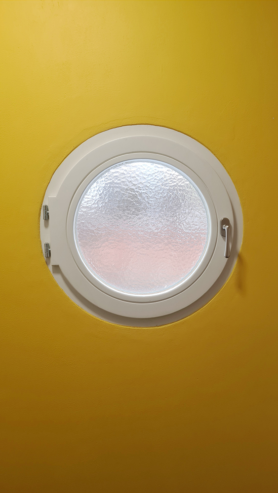 ARCHITECTURE ON TRACKS: ON THE TRAM WITH BOHUSLAV FUCHS