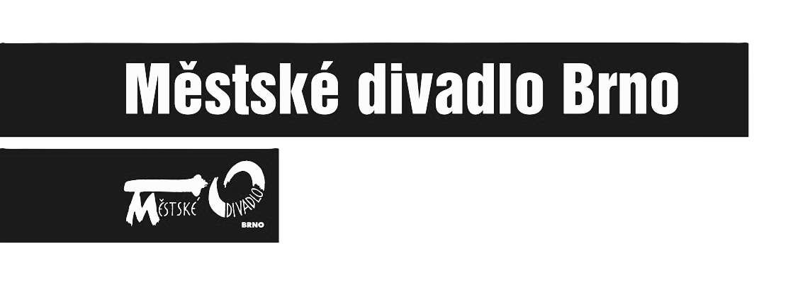 Městské divadlo Brno
