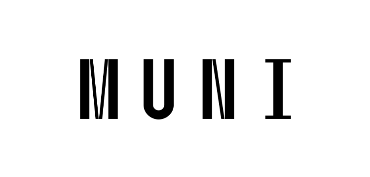 MUNI