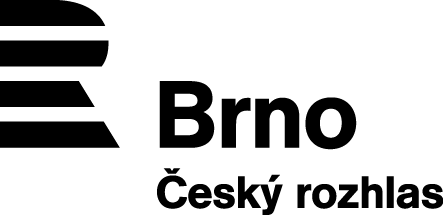 Český rozhlas Brno
